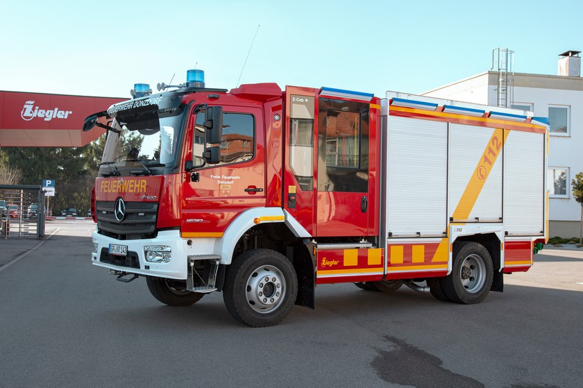 https://www.ziegler.de/mediadatabase/news/2021/vehicle_deliveries_2021/news_vehicle_deliveries_202111/news_vehicle_delivery_hlf10_donzdorf_20211123/hlf10-donzdorf-svl-web.jpg