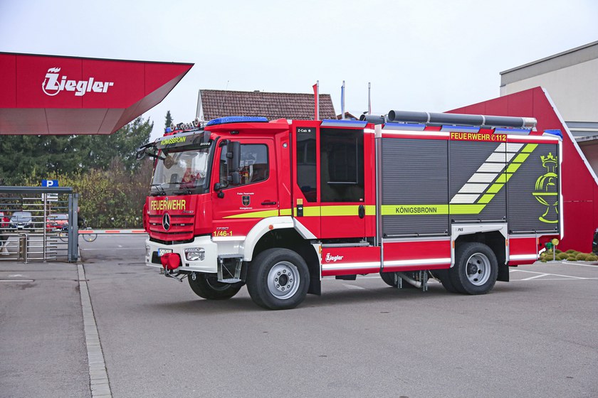 https://www.ziegler.de/mediadatabase/news/2021/vehicle_deliveries_2021/news_vehicle_deliveries_202111/news_vehicle_delivery_hlf20_koenigsbronn/hlf20-konigsbronn-svl-web.jpg
