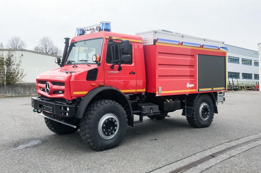 https://www.ziegler.de/mediadatabase/news/2021/vehicle_deliveries_2021/news_vehicle_deliveries_202111/news_vehicle_delivery_tlf4000_freital_20211130/tlf4000-freital-svl-web.jpg