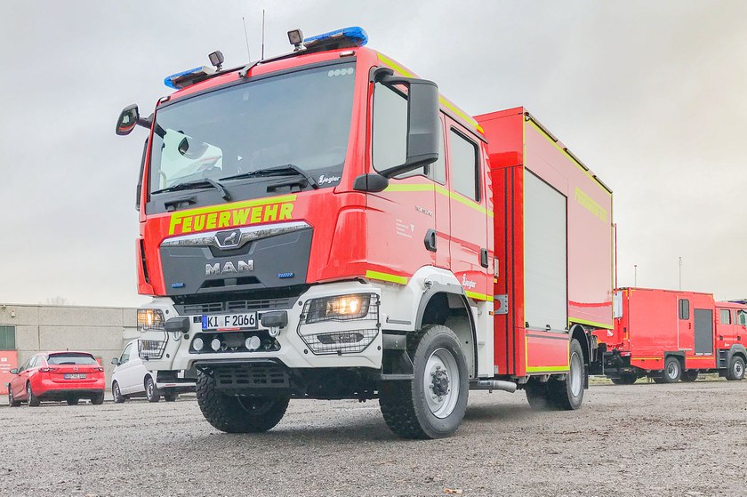 https://www.ziegler.de/mediadatabase/news/2021/vehicle_deliveries_2021/news_vehicle_deliveries_202112/news_vehicle_delivery_gw-l2_kiel_20211217/gw-l2-kiel-svl-dramatisch-web.jpg