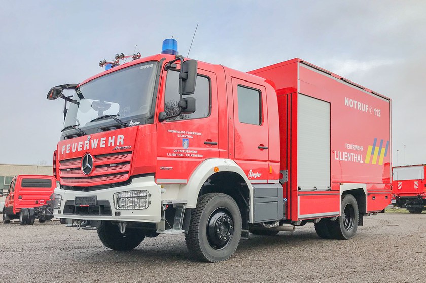 https://www.ziegler.de/mediadatabase/news/2021/vehicle_deliveries_2021/news_vehicle_deliveries_202112/news_vehicle_delivery_gw-l2_lilienthal_20211213/gw-l2-lilienthal-svl-web.jpg
