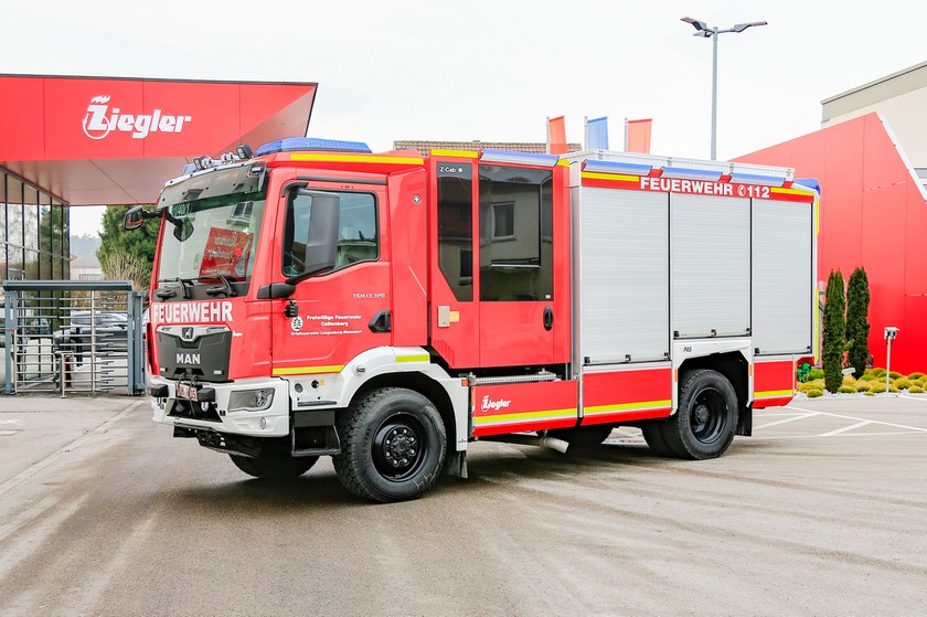https://www.ziegler.de/mediadatabase/news/2021/vehicle_deliveries_2021/news_vehicle_deliveries_202112/news_vehicle_delivery_hlf10_callenberg_20211223/hlf10-callenberg-svl-web.jpg
