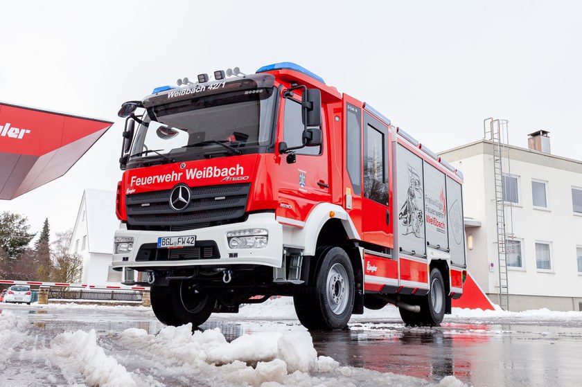 https://www.ziegler.de/mediadatabase/news/2021/vehicle_deliveries_2021/news_vehicle_deliveries_202112/news_vehicle_delivery_hlf10_schneizlreuth_20211209/hlf10-schneizlreuth-weissbach-svl-dramatisch-web.jpg