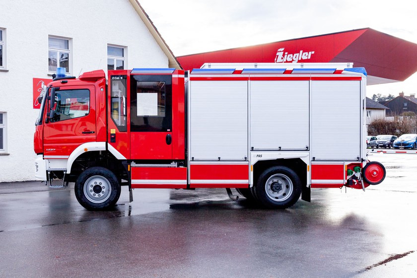 https://www.ziegler.de/mediadatabase/news/2021/vehicle_deliveries_2021/news_vehicle_deliveries_202112/news_vehicle_delivery_lf10_noerdlingen_baldingen_20211202/lf10-nordlingen-baldingen-ls-web.jpg