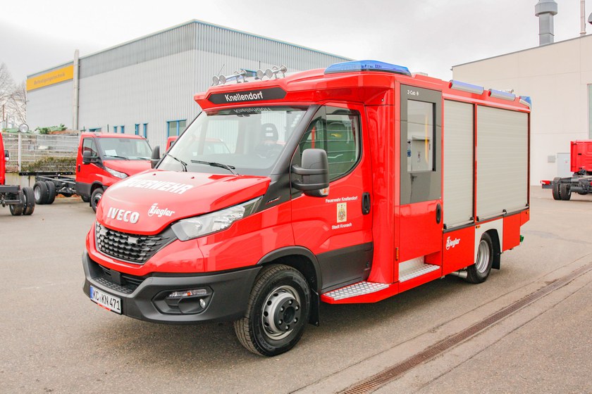 https://www.ziegler.de/mediadatabase/news/2021/vehicle_deliveries_2021/news_vehicle_deliveries_202112/news_vehicle_delivery_mlf_kronach_knellendorf_20211221/mlf-kronach-knellendorf-svl-web.jpg