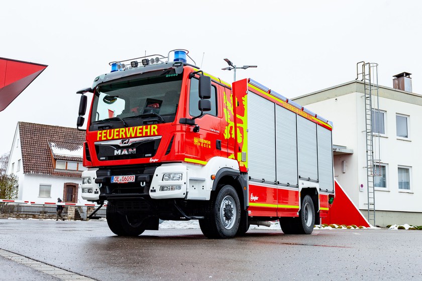 https://www.ziegler.de/mediadatabase/news/2021/vehicle_deliveries_2021/news_vehicle_deliveries_202112/news_vehicle_delivery_tlf4000_hagen_202114/tlf4000-hagen-svl-dramatisch-web.jpg