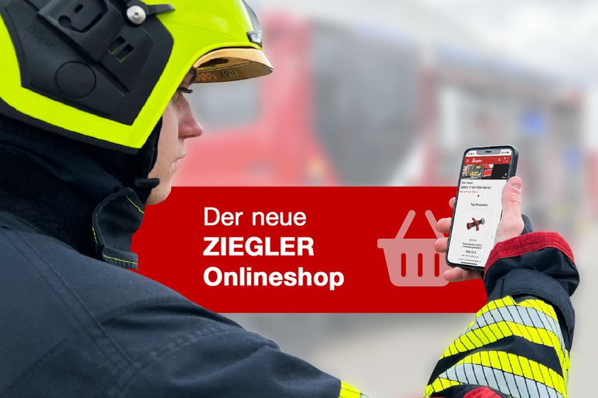 https://www.ziegler.de/mediadatabase/news/2022/corporate_news_2022/220228_promo_onlineshop/promo-onlineshop-web.jpg