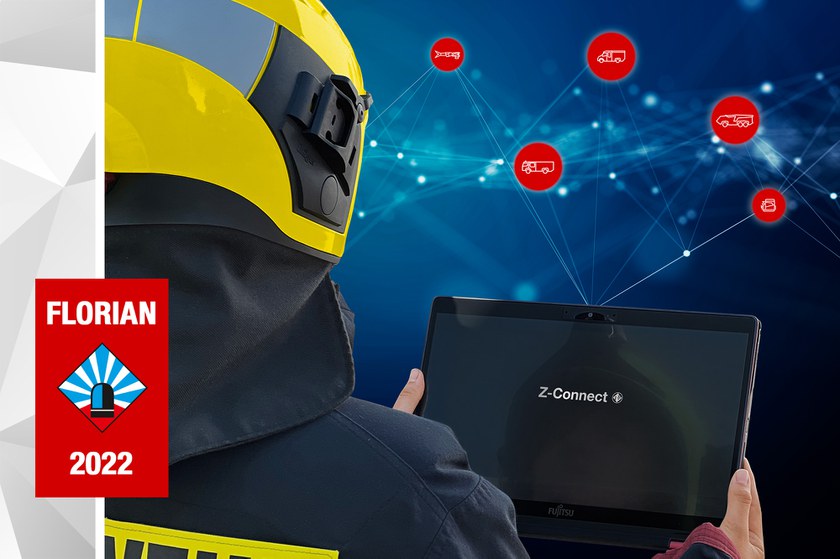 https://www.ziegler.de/mediadatabase/news/2022/fair_news_2022/florian-2022/221005-kachel-post-florian-web.jpg