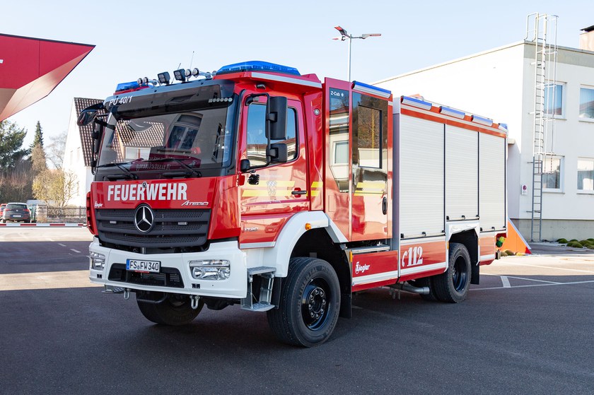 https://www.ziegler.de/mediadatabase/news/2022/vehicle_deliveries_2022/news_vehicle_deliveries_202201/news_vehicle_delivery_hlf20_pulling_20220119/hlf20-pulling-svl-web.jpg