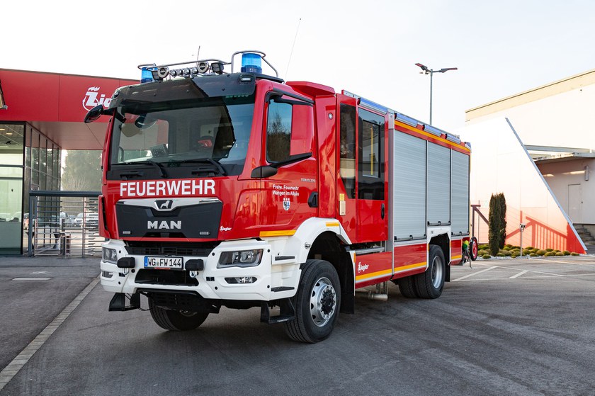 https://www.ziegler.de/mediadatabase/news/2022/vehicle_deliveries_2022/news_vehicle_deliveries_202201/news_vehicle_delivery_lf20_wangen_20220113/lf20-wangen-svl-web.jpg