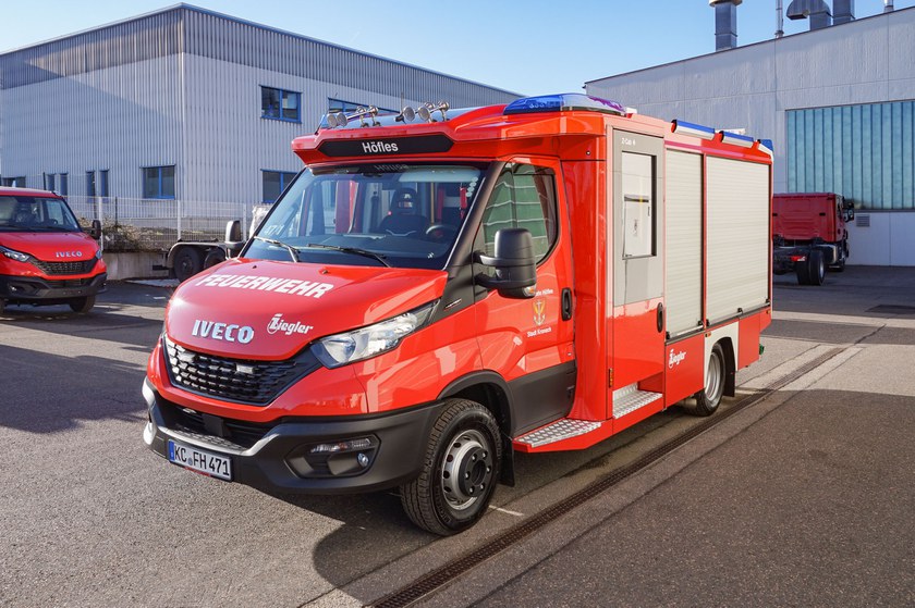 https://www.ziegler.de/mediadatabase/news/2022/vehicle_deliveries_2022/news_vehicle_deliveries_202201/news_vehicle_delivery_mlf_hoefles_20220119/mlf-kronach-hofles-svl-web.jpg