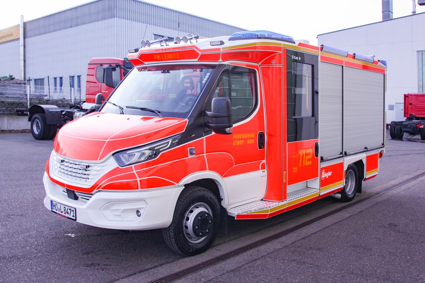 https://www.ziegler.de/mediadatabase/news/2022/vehicle_deliveries_2022/news_vehicle_deliveries_202201/news_vehicle_delivery_mlf_hof_20220113/mlf-leimitz-hof-svl-web.jpg