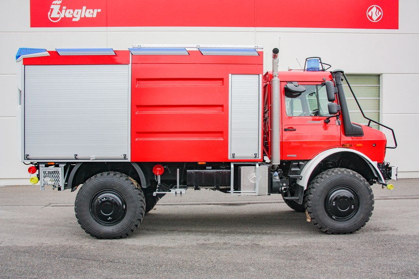 https://www.ziegler.de/mediadatabase/news/2022/vehicle_deliveries_2022/news_vehicle_deliveries_202201/news_vehicle_delivery_tlf4000_gemeinde_hoevelhof_20220111/tlf4000-hovelhof-rs-web.jpg