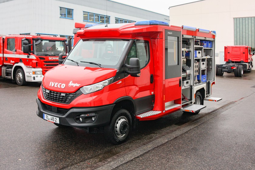https://www.ziegler.de/mediadatabase/news/2022/vehicle_deliveries_2022/news_vehicle_deliveries_202201/news_vehicle_delivery_tsf-w_wechselburg_20220126/tsf-w-wechselburg-svl-offen-web.jpg