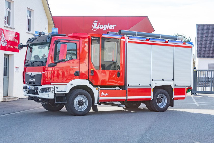 https://www.ziegler.de/mediadatabase/news/2022/vehicle_deliveries_2022/news_vehicle_deliveries_202202/news_vehicle_delivery_hlf10_kirchen_20220301/hlf10-kirchen-svl-web.jpg