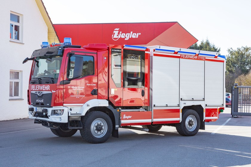 https://www.ziegler.de/mediadatabase/news/2022/vehicle_deliveries_2022/news_vehicle_deliveries_202202/news_vehicle_delivery_lf10_schulenburg_20220228/lf10-pattensen-svl-web.jpg