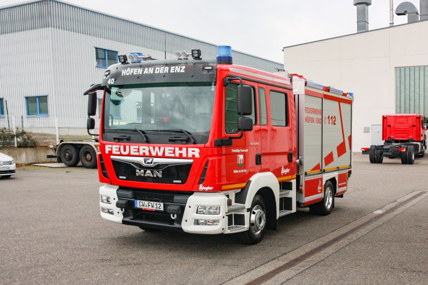https://www.ziegler.de/mediadatabase/news/2022/vehicle_deliveries_2022/news_vehicle_deliveries_202202/news_vehicle_delivery_mlf_hoefen_an_der_enz_20220210/mlf-hofen-an-der-enz-svl-web.jpg