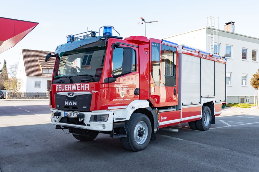 https://www.ziegler.de/mediadatabase/news/2022/vehicle_deliveries_2022/news_vehicle_deliveries_202202/news_vehicle_delivery_tlf3000_bockenem_20220214/tlf3000-bockenem-svl-web.jpg