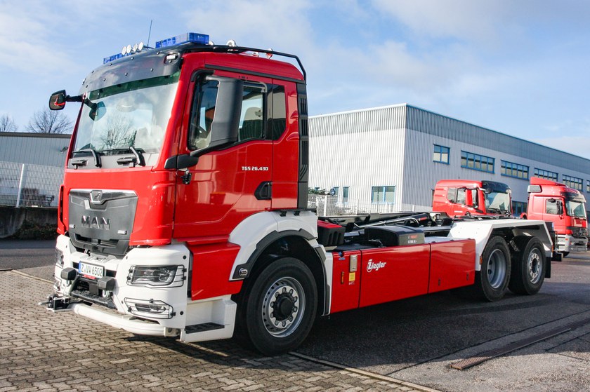 https://www.ziegler.de/mediadatabase/news/2022/vehicle_deliveries_2022/news_vehicle_deliveries_202202/news_vehicle_delivery_wlf_mosel_20220223/wlf-mosel-svl-web.jpg