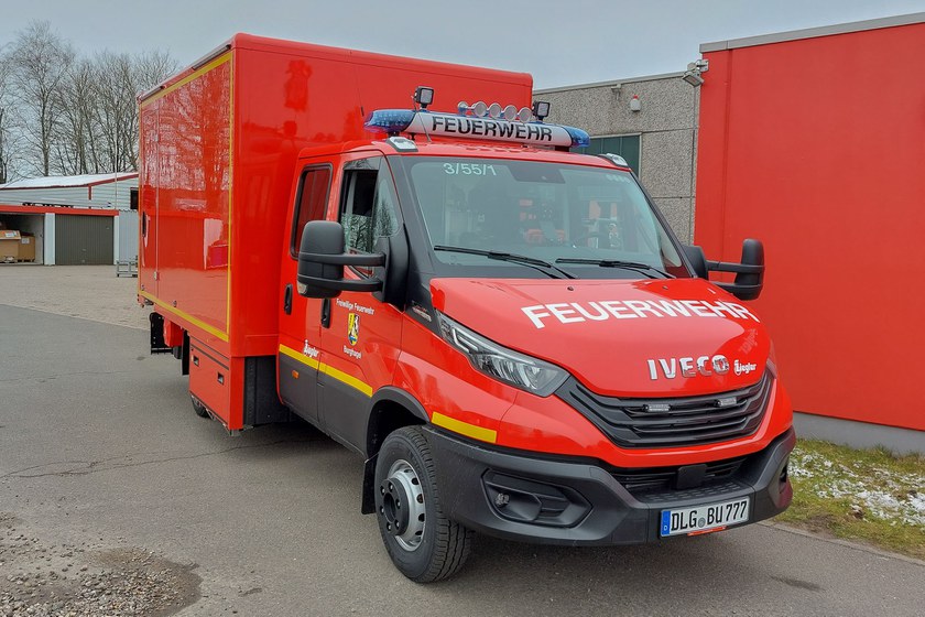 https://www.ziegler.de/mediadatabase/news/2022/vehicle_deliveries_2022/news_vehicle_deliveries_202203/news_vehicle_delivery_gw-l-1_b_bachhagel_20220330/gw-l1-bachhagel-svr-web.jpg