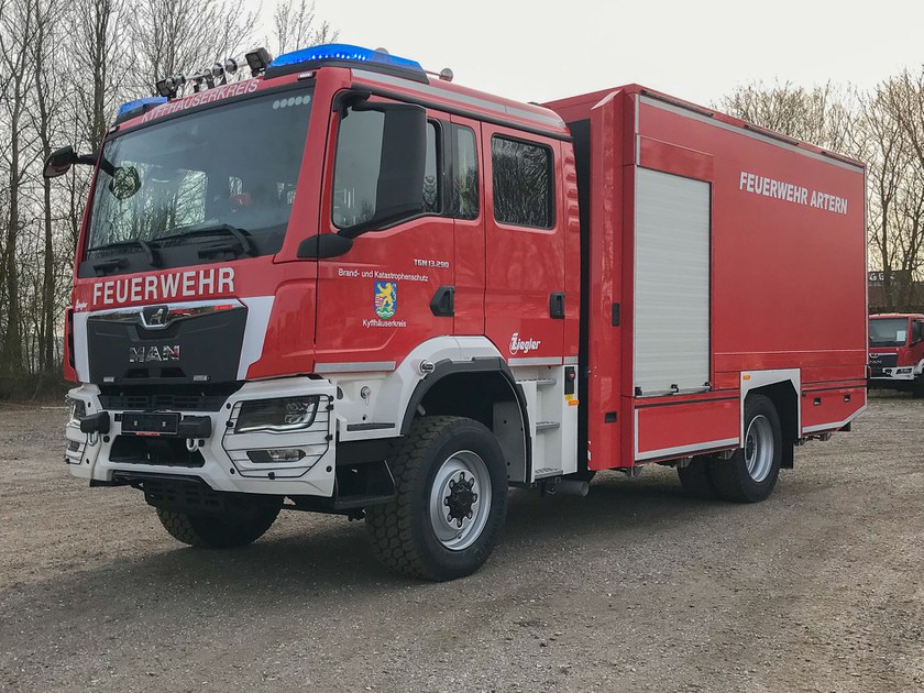 https://www.ziegler.de/mediadatabase/news/2022/vehicle_deliveries_2022/news_vehicle_deliveries_202203/news_vehicle_delivery_gw_l2_artern_20220330/gw-l2-artern-svl-web.jpg