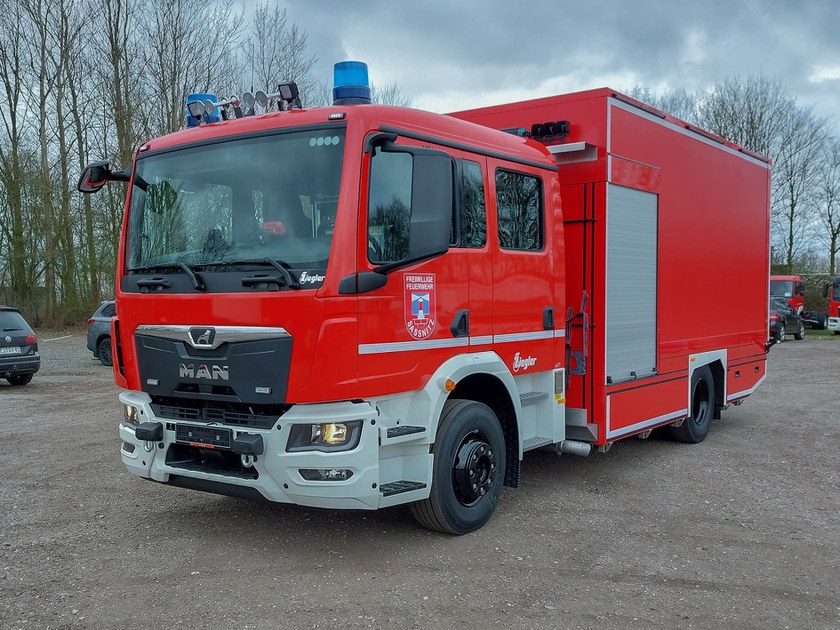 https://www.ziegler.de/mediadatabase/news/2022/vehicle_deliveries_2022/news_vehicle_deliveries_202203/news_vehicle_delivery_gwg_sassnitz_20220329/gw-g-sassnitz-svl-web.jpg