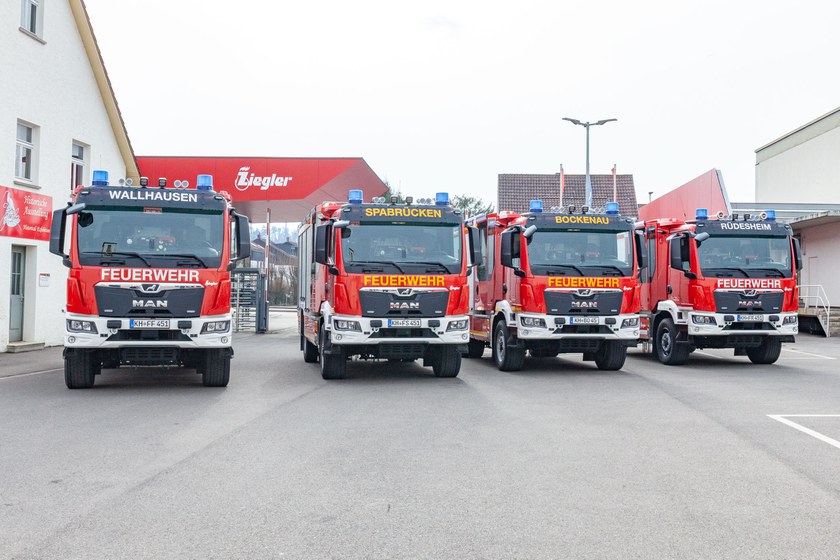 https://www.ziegler.de/mediadatabase/news/2022/vehicle_deliveries_2022/news_vehicle_deliveries_202203/news_vehicle_delivery_hlf10_4_vehicles_ruedesheim_20220316/hlf10-4-fahrzeuge-rudesheim-front-web.jpg
