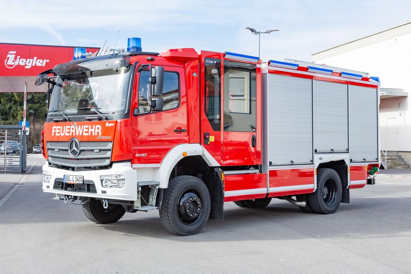 https://www.ziegler.de/mediadatabase/news/2022/vehicle_deliveries_2022/news_vehicle_deliveries_202203/news_vehicle_delivery_hlf20_lauchhammer_20220302/hlf20-lauchhammer-svl-web.jpg