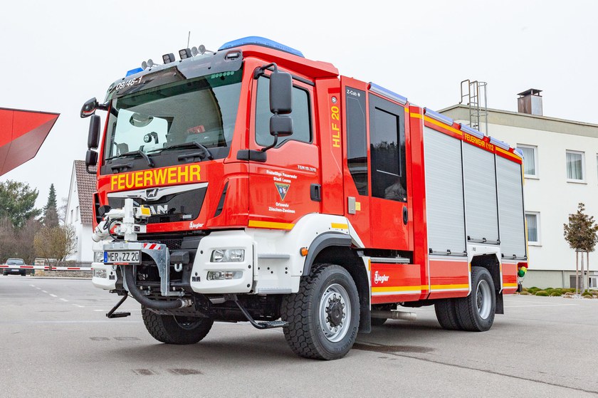 https://www.ziegler.de/mediadatabase/news/2022/vehicle_deliveries_2022/news_vehicle_deliveries_202203/news_vehicle_delivery_hlf20_leuna_20220317/hlf20-leuna-svl-web.jpg