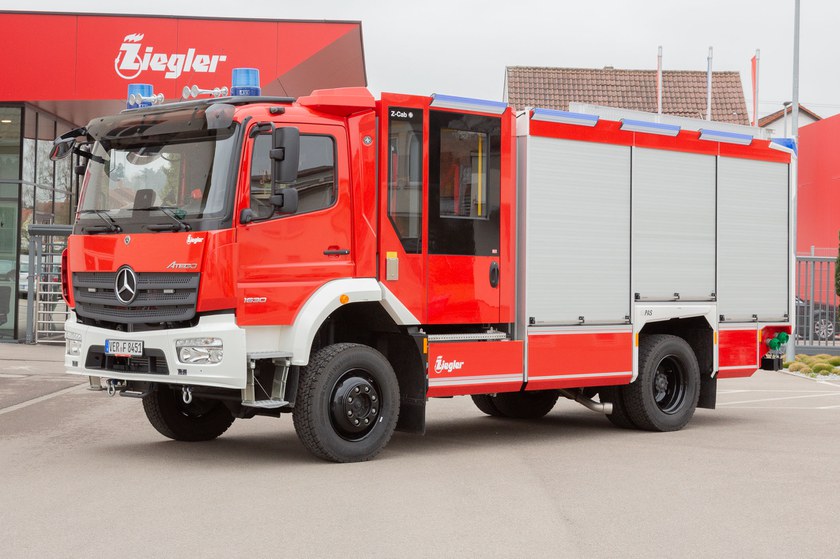 https://www.ziegler.de/mediadatabase/news/2022/vehicle_deliveries_2022/news_vehicle_deliveries_202203/news_vehicle_delivery_hlf20_verden_20220331/hlf20-verden-svl-web.jpg