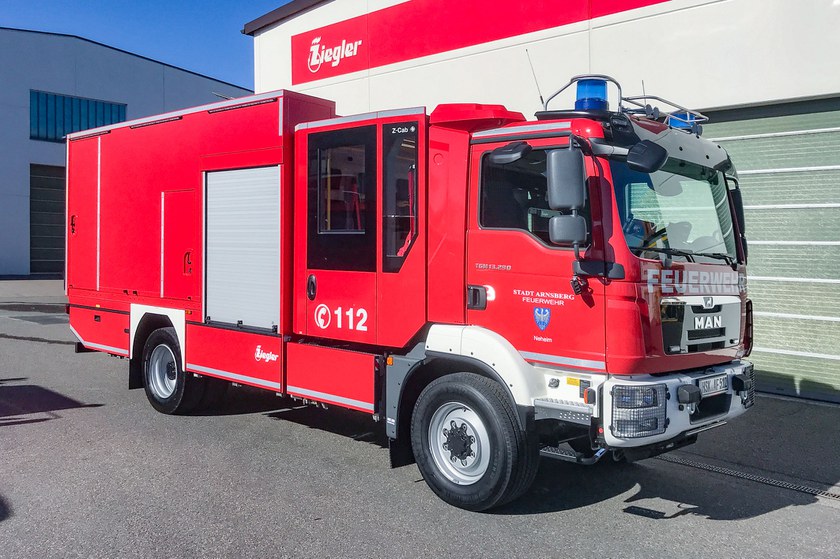 https://www.ziegler.de/mediadatabase/news/2022/vehicle_deliveries_2022/news_vehicle_deliveries_202203/news_vehicle_delivery_lf-l_arnsberg_20220309/lf-l-arnsberg-svr-web.jpg