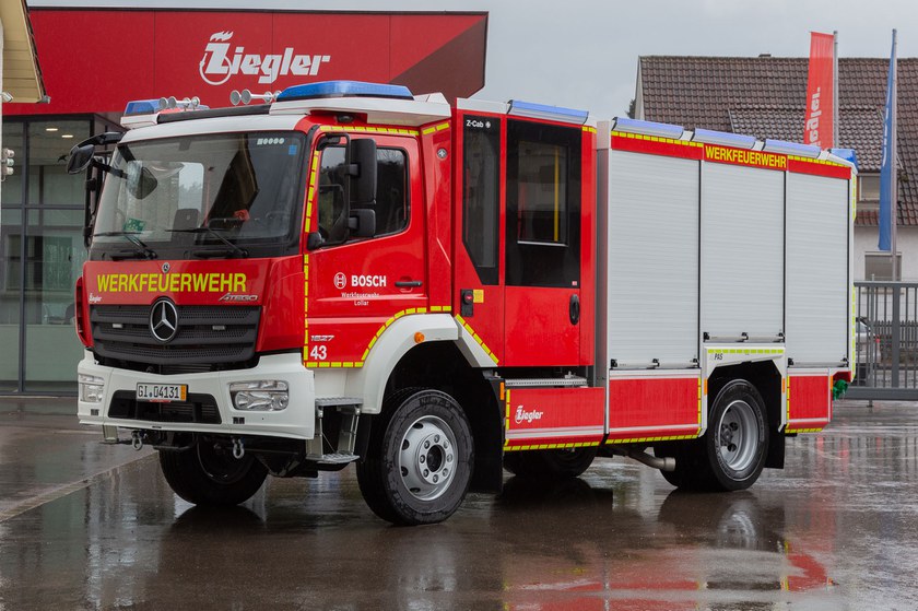 https://www.ziegler.de/mediadatabase/news/2022/vehicle_deliveries_2022/news_vehicle_deliveries_202203/news_vehicle_delivery_lf10_bosch_lollar_20220330/lf10-bosch-lollar-svl-web.jpg