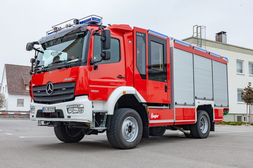 https://www.ziegler.de/mediadatabase/news/2022/vehicle_deliveries_2022/news_vehicle_deliveries_202203/news_vehicle_delivery_lf10_morsbach_20220317/lf10-morsbach-svl-dramatisch-web.jpg