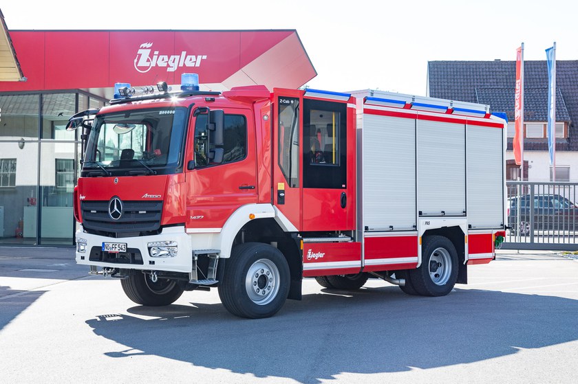 https://www.ziegler.de/mediadatabase/news/2022/vehicle_deliveries_2022/news_vehicle_deliveries_202203/news_vehicle_delivery_lf10_noerdlingen_20220323/lf10-nordlingen-svl-web.jpg