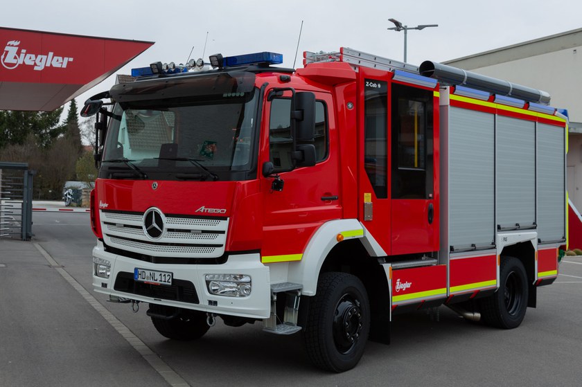 https://www.ziegler.de/mediadatabase/news/2022/vehicle_deliveries_2022/news_vehicle_deliveries_202203/news_vehicle_delivery_lf10_nussloch_20220329/lf10-nussloch-svl-web.jpg