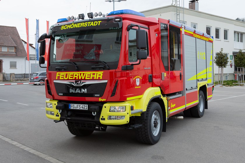 https://www.ziegler.de/mediadatabase/news/2022/vehicle_deliveries_2022/news_vehicle_deliveries_202203/news_vehicle_delivery_lf10_oederan_schoenerstadt_20220329/lf10-oederan-schonerstadt-svl-web.jpg