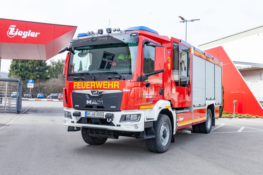 https://www.ziegler.de/mediadatabase/news/2022/vehicle_deliveries_2022/news_vehicle_deliveries_202203/news_vehicle_delivery_lf10_waldbroel_20220318/lf10-waldbrol-svl-web.jpg