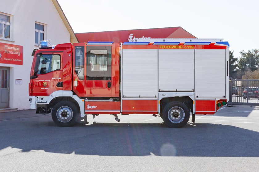 https://www.ziegler.de/mediadatabase/news/2022/vehicle_deliveries_2022/news_vehicle_deliveries_202203/news_vehicle_delivery_lf10_waren_mueritz_20220309/lf10-waren-muritz-ls-web.jpg