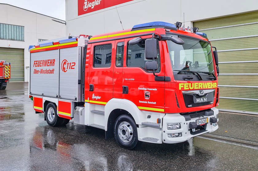 https://www.ziegler.de/mediadatabase/news/2022/vehicle_deliveries_2022/news_vehicle_deliveries_202203/news_vehicle_delivery_mlf_ranstadt_20220314/mlf-ranstadt-svr-web.jpg