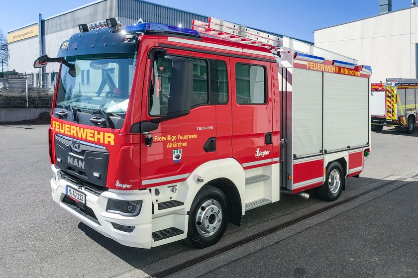 https://www.ziegler.de/mediadatabase/news/2022/vehicle_deliveries_2022/news_vehicle_deliveries_202203/news_vehicle_delivery_mlf_sauerlach_20220322/mlf-sauerlach-svl-web.jpg