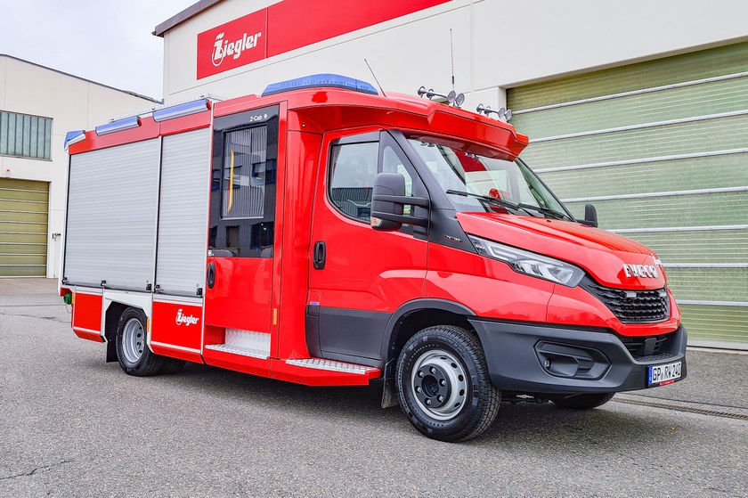 https://www.ziegler.de/mediadatabase/news/2022/vehicle_deliveries_2022/news_vehicle_deliveries_202203/news_vehicle_delivery_mlf_z-cab_ebersbach_20220315/mlf-z-cab-ebersbach-svr-web.jpg