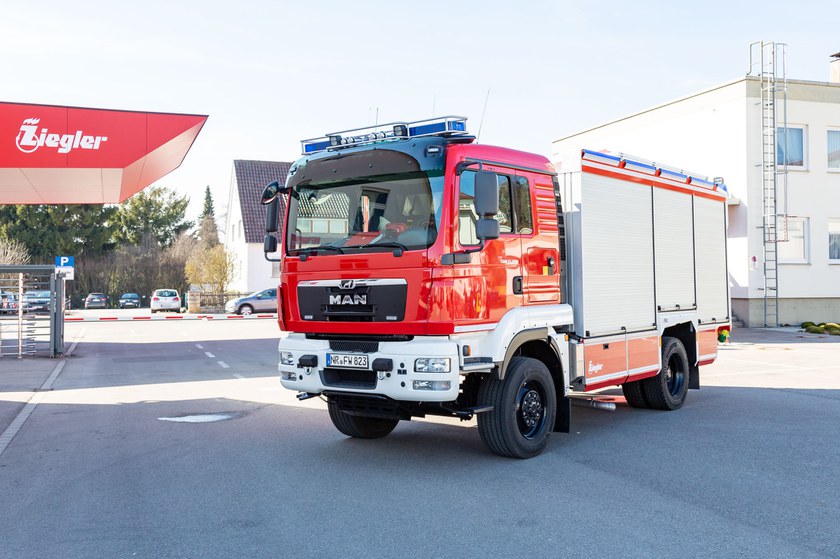 https://www.ziegler.de/mediadatabase/news/2022/vehicle_deliveries_2022/news_vehicle_deliveries_202203/news_vehicle_delivery_tlf3000_rengsdorf-waldbreitbach_20220301/tlf3000-rengsdorf-waldbreitbach-svl-web.jpg