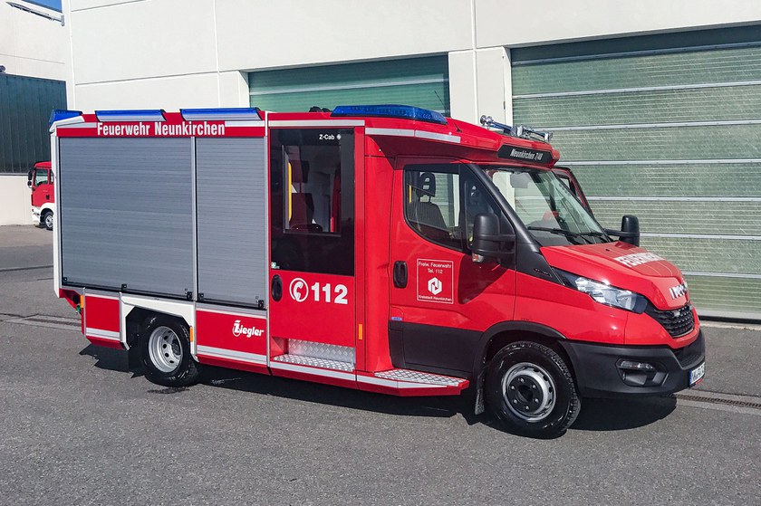 https://www.ziegler.de/mediadatabase/news/2022/vehicle_deliveries_2022/news_vehicle_deliveries_202203/news_vehicle_delivery_tsf_w_neunkirchen_20220325/tsf-w-neunkirchen-rs-web.jpg