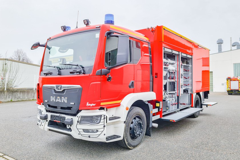 https://www.ziegler.de/mediadatabase/news/2022/vehicle_deliveries_2022/news_vehicle_deliveries_202204/news_vehicle_delivery_gw-g_jena_20220429/gw-g-jena-svl-offen-web.jpg