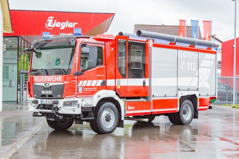 https://www.ziegler.de/mediadatabase/news/2022/vehicle_deliveries_2022/news_vehicle_deliveries_202204/news_vehicle_delivery_hlf10_isenbuettel_20220426/hlf10-isenbuttel-svl-web.jpg