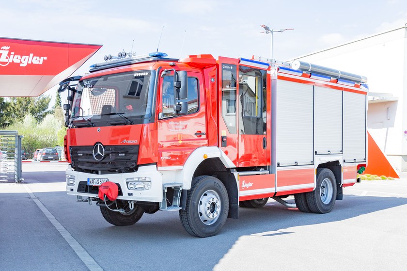 https://www.ziegler.de/mediadatabase/news/2022/vehicle_deliveries_2022/news_vehicle_deliveries_202204/news_vehicle_delivery_hlf10_sassenberg_20220421/hlf10-sassenberg-svl-web.jpg