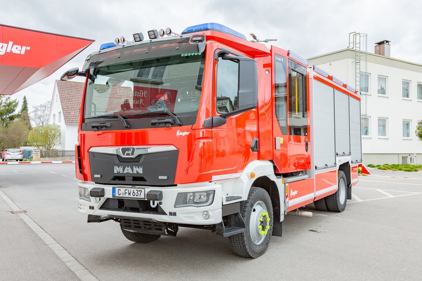 https://www.ziegler.de/mediadatabase/news/2022/vehicle_deliveries_2022/news_vehicle_deliveries_202204/news_vehicle_delivery_hlf20_chemnitz_20220407/hlf20-chemnitz-svl-web.jpg