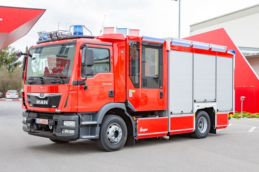 https://www.ziegler.de/mediadatabase/news/2022/vehicle_deliveries_2022/news_vehicle_deliveries_202204/news_vehicle_delivery_lf10_kaufbeuren_20220407/lf10-kaufbeuren-svl-web.jpg