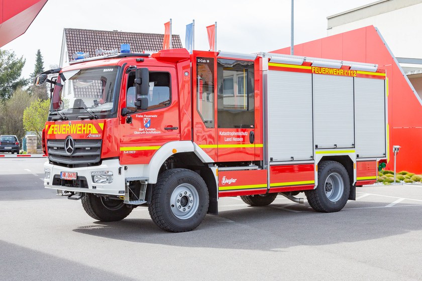 https://www.ziegler.de/mediadatabase/news/2022/vehicle_deliveries_2022/news_vehicle_deliveries_202204/news_vehicle_delivery_lf10kats_badzwesten_20220412/lf10-kats-bad-zwesten-svl-web.jpg