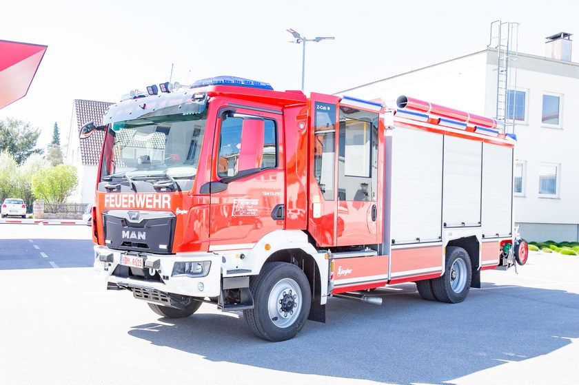 https://www.ziegler.de/mediadatabase/news/2022/vehicle_deliveries_2022/news_vehicle_deliveries_202204/news_vehicle_delivery_lf20_floersheim_20220420/lf20-florsheim-svl-web.jpg